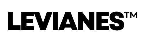 Levianes™